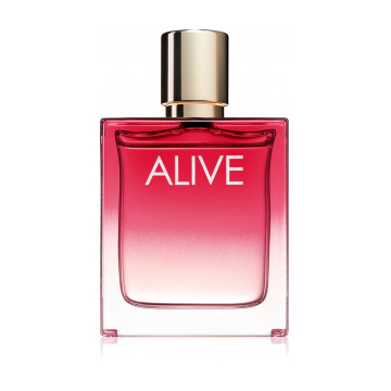 Hugo Boss Boss Alive Intense Tester