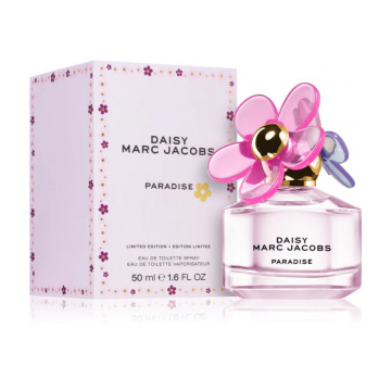 Marc Jacobs Daisy Paradise