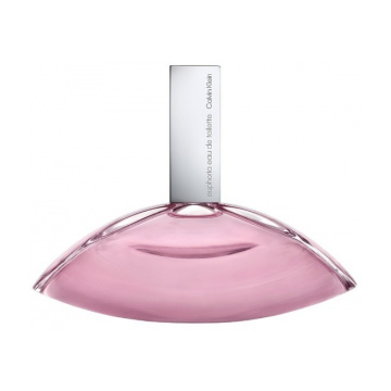 Calvin Klein Euphoria 2023 Tester