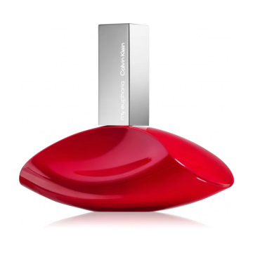 Calvin Klein My Euphoria Tester