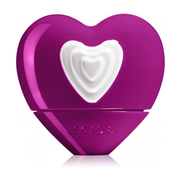 Escada Party Love Tester
