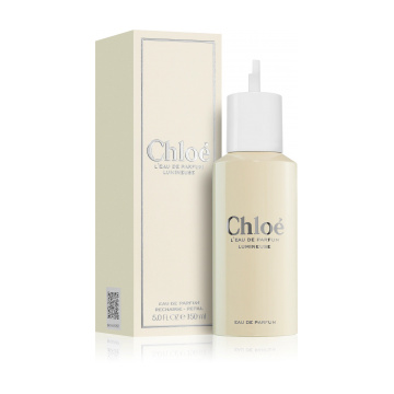 Chloe Lumineuse Refill