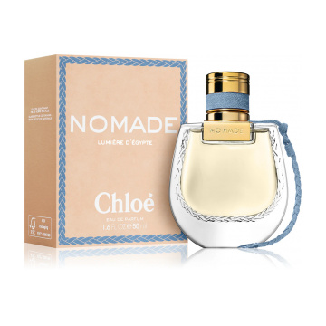 Chloe Nomade Lumiere D'Egypte
