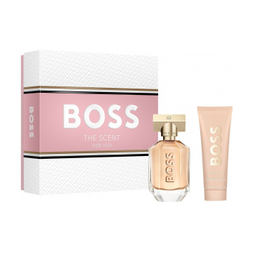 Hugo Boss Boss The Scent For Her