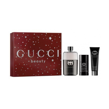 Gucci Guilty Pour Homme