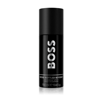 Hugo Boss Boss Bottled Beyond Deodorant