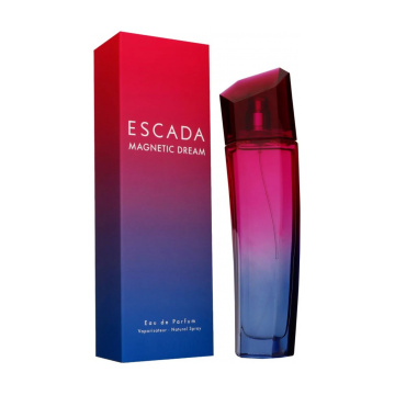 Escada Magnetic Dream