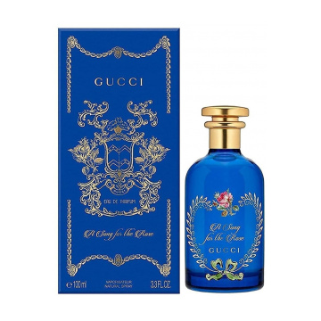 Gucci A Song for the Rose