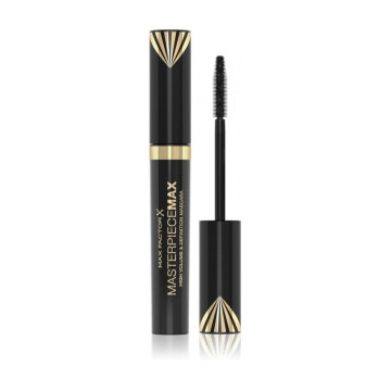 Max Factor Masterpiece Mascara
