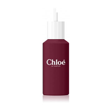 Chloe Chloe Le Parfum Refill