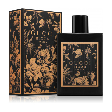 Gucci Bloom