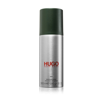 Hugo Boss Hugo Man