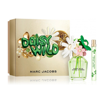 Marc Jacobs Daisy Wild