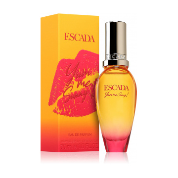 Escada Yum me, Sunny!