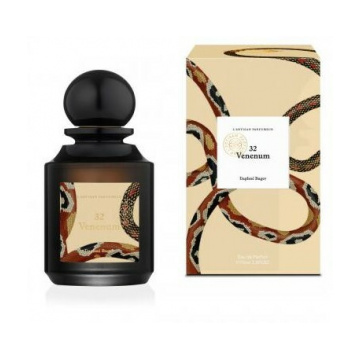 L'Artisan Parfumeur 32 Venenum
