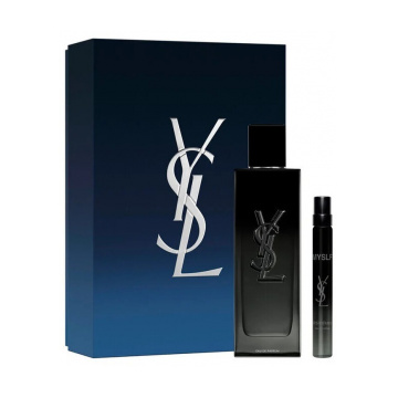 Yves Saint Laurent MYSLF