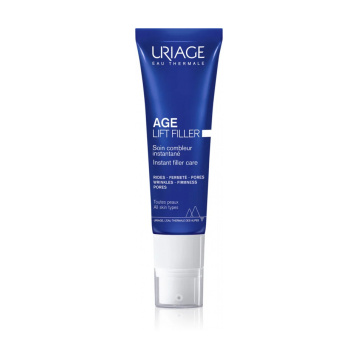 Uriage Age Lift Filler