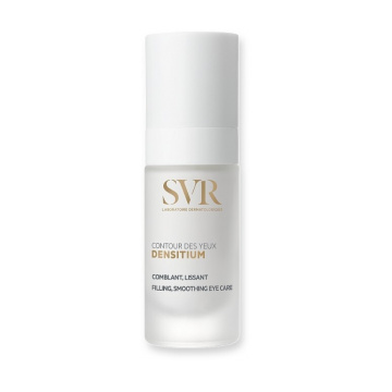 SVR Densitium Contour Des Yeux