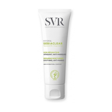 SVR Sebiaclear Hydra