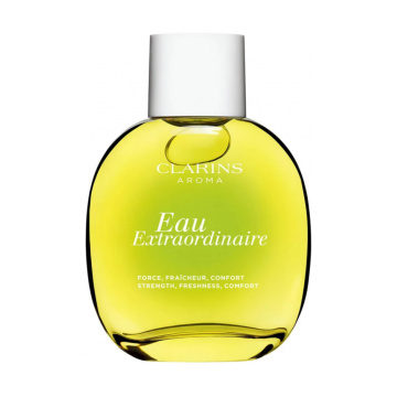 Clarins Aroma Eau Extraordinaire