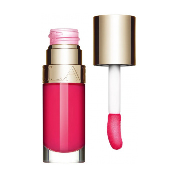 Clarins Lip Comfort Oil Lip Oil