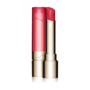 Clarins Lip Oil Balm