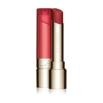 Clarins Lip Oil Balm