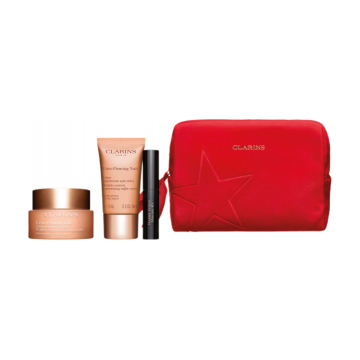 Clarins Extra-Firming Collection