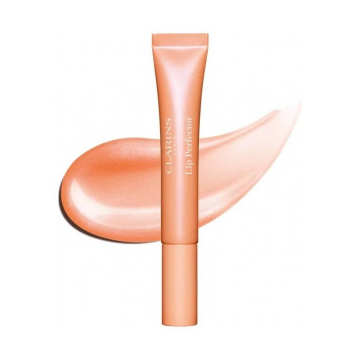 Clarins Lip Perfector