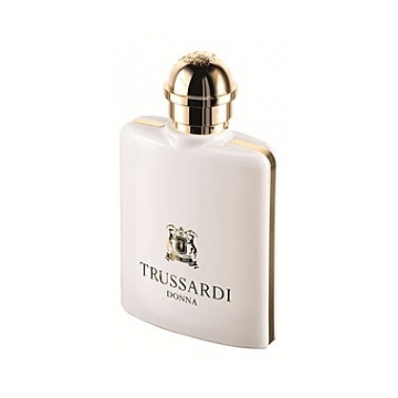 Trussardi Donna 2011 Tester