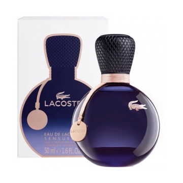 Lacoste Eau de Lacoste Sensuelle