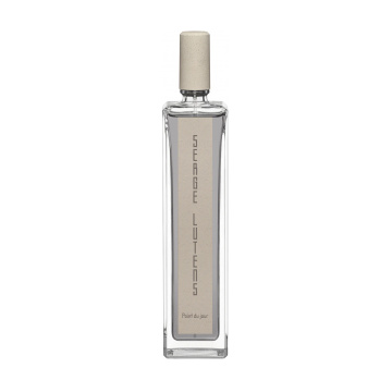 Serge Lutens Point Du Jour Tester
