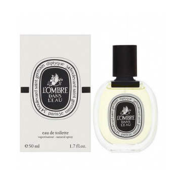 Diptyque L'Ombre Dans L'Eau