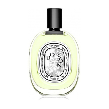 Diptyque Do Son