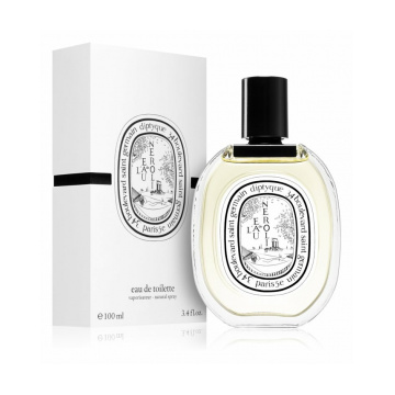Diptyque L'Eau De Neroli