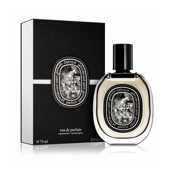 Diptyque Fleur De Peau
