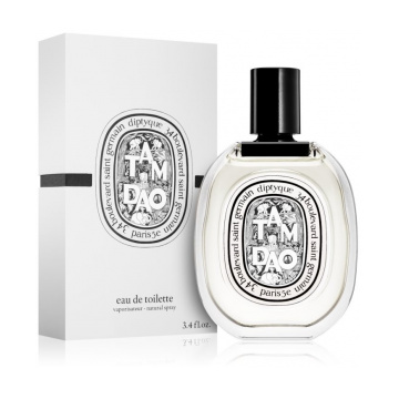Diptyque Tam Dao