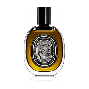 Diptyque Tempo Tester
