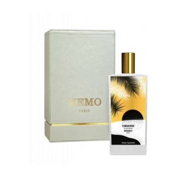 Memo Paris Tamarindo