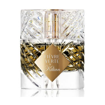 By Kilian Fièvre Verte