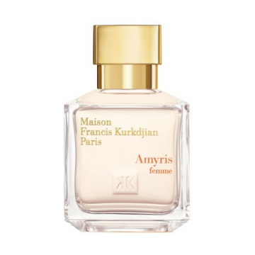 Maison Francis Kurkdjian Amyris Femme