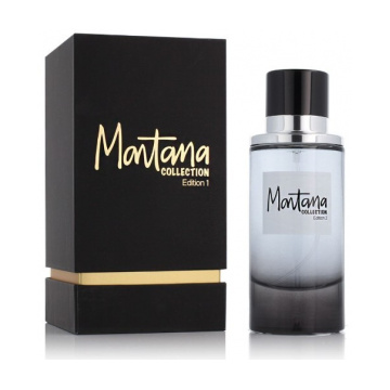 Montana Collection Edition 2