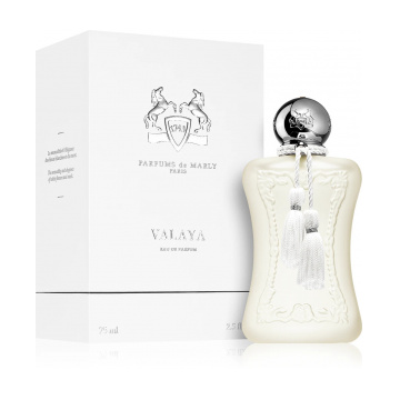 Parfums de Marly Valaya