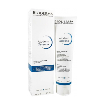 Bioderma Atoderm Xereane