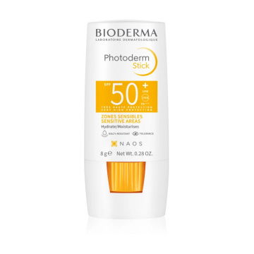 Bioderma Photoderm Stick SPF 50+