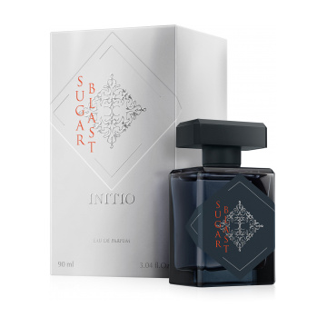 INITIO Parfums Privés Sugar Blast