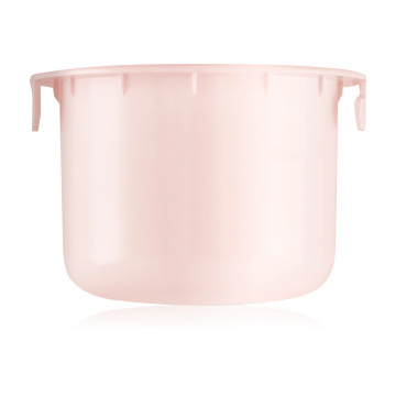 Lierac Lift Integral The Regenerating Night Cream Refill