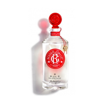 Roger & Gallet Jean Marie Farina Extra Vieille