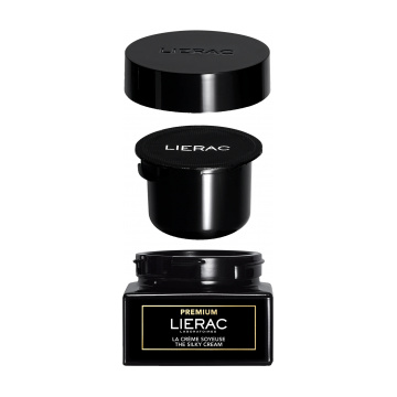 Lierac Premium The Silky Cream Refill