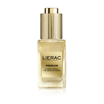 Lierac Premium The Absolute Serum